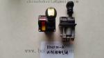 Buy cheap Proportional control valves from wholesalers