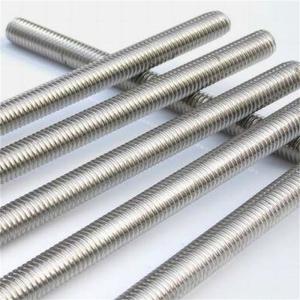 Buy cheap ASME Automatic Weld Overlay Pipe Inconel 625 Nickel Base Alloy from wholesalers