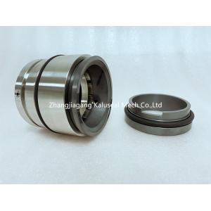 Buy cheap NBR Grundfos S Range 32mm Pump Mechanical Seal Replacement from wholesalers
