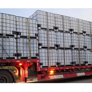 Buy cheap Liquid Electrical Encapsulation Resin from wholesalers