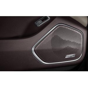 Buy cheap 4-Door Chinese Electric MPV with L2 Assisted Driving from wholesalers