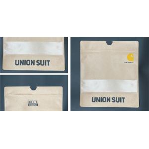 Buy cheap Degradable Paper Plastic Composite Bag Recyclable Printing Patterns from wholesalers