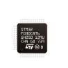 Buy cheap STMicroelectronics STM32F030CCT6{1} integral Circuit Part 32F030CCT6{1} Microcontroller Programmer from wholesalers