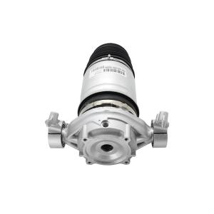 Buy cheap 7L6616019K 7L6616020K Air Suspension Repair Kit / Air Spring Kit For Audi Q7 VW Touareg Porsche Cayenne 2012 from wholesalers