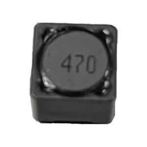 Buy cheap Power inductors for Flyback, SEPIC, Ćuk, Zeta and other applications MSD7342-563ML/ MSD7342-683ML/ MSD7342-823ML /MSD7342-104ML from wholesalers