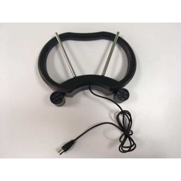 Quality VHF UHF Digital HDTV Antenna OEM And ODM Acceptable for sale