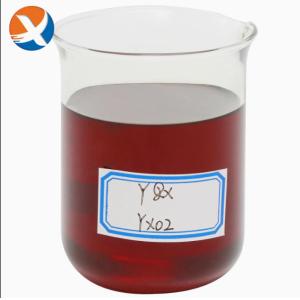 Buy cheap Efficient Flotation Collector Enhances Precious Metal Recovery In Low Alkalinity Ores from wholesalers