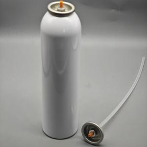 Buy cheap Shaving Foam Valve for Professional Barbershops with Smooth Dispensing and Rust-Resistant Build​ from wholesalers