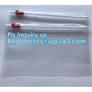 Buy cheap Medium Size Silver k Foil Bag Pouches , Clear Stand Up Pouches For Custom weed Packaging Medium Size Silver from wholesalers