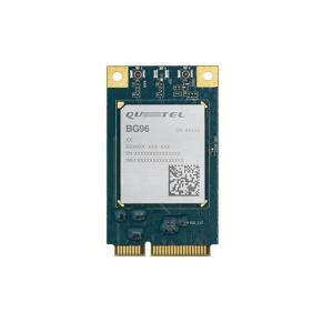 Buy cheap RM520N-GL LTE A IoT / EMBB-Optimized 5G Sub-6 GHz M.2 Module RM520N RM520N-GL from wholesalers
