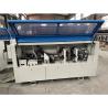 Buy cheap Efficiently Finish Your Woodworking Projects with M5 Auto Edge Banding Machine at 0.6Mpa from wholesalers