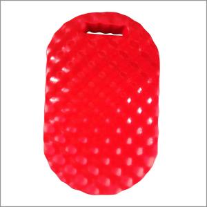 Buy cheap Recyclable High Density Foam Kneeling Mat For Baby Shower product