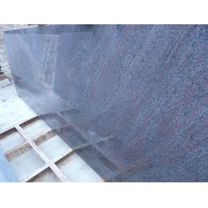 Buy cheap Hottest & Cheap Granite Polished Juparana Purple Granite Low Price Selling from wholesalers