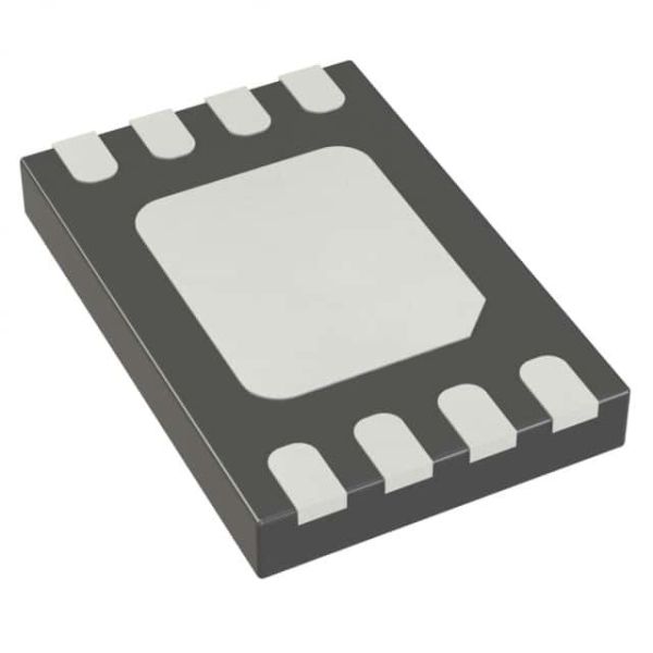 Buy cheap BR24G128NUX-3ATTR IC EEPROM 128KBIT VSON008X2030 Rohm Semiconductor from wholesalers