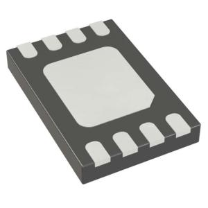 Buy cheap BR24G128NUX-3ATTR IC EEPROM 128KBIT VSON008X2030 Rohm Semiconductor from wholesalers