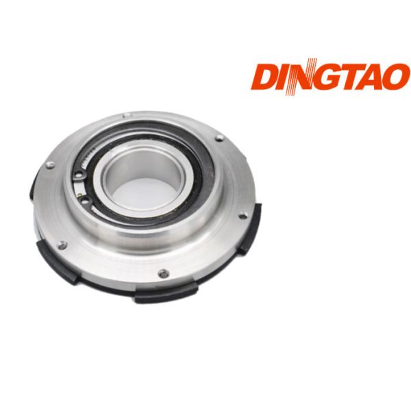 Buy cheap 90990000 Z7 / Xlc7000 Cutting Spare Parts Gear Assembly, Sharpener Drive from wholesalers