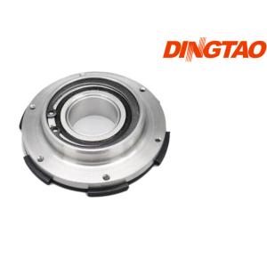 Buy cheap 90990000 Z7 / Xlc7000 Cutting Spare Parts Gear Assembly, Sharpener Drive from wholesalers