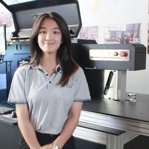 Multifunctional T20 Aluminum Stainless Steel Strip Signs Bender for Neon Sign