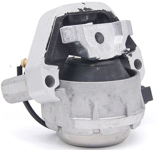 Quality 4G0199381LC Engine Parts Engine Mount for sale