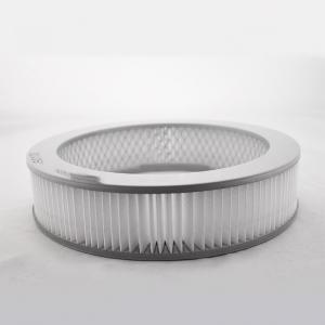 China 17801-25010 17801-21011 MD604802 17801-31030 Universal Racing Car Air Filter Machine on sale