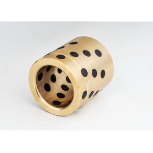 Buy cheap Sankyo GPBW Solid Lubricant Bearings For Automotive Die Mould Stamping Mould from wholesalers