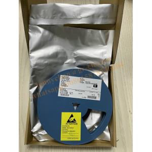 Buy cheap QPF4550SR QPF4550TR13 Package QFN16 WiFi6 RF front-end module chip IC from wholesalers