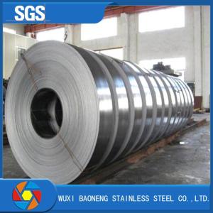 Buy cheap Stainless Steel 304 Strip 1.4306 S30403 STS304L 022Cr19Ni10 BA 2B Mirror Surface from wholesalers