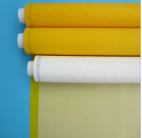 China Graphics Printing Mesh - Large Format UV Graphics Printing Mesh on sale China Graphics Printing Mesh - Large Format UV Graphics Printing Mesh on sale