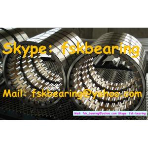 Buy cheap NNU4180-M FAG Bearings with Cylindrical Roller for Cement Machinery from wholesalers