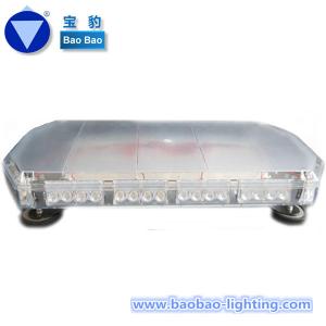 Buy cheap BB-E302 Lightbars Series from wholesalers