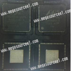 Buy cheap 88E8038-NNC1 256-Mbit GDDR3 Graphics RAM GDDR3 Graphics RAM MARVELL Computer IC Chips from wholesalers