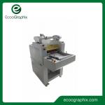 Buy cheap EcooGraphix 720mm Width Small Format Laminating Machine With Cutters For Office Use from wholesalers