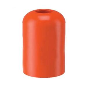 API Standard 5-1/2" 139.7mm Oilfield Cementing Float Collar and Float Shoe with