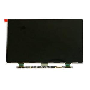 Buy cheap 13" Laptop LCD Screen For Macbook Air A1466 A1369 1440*900 from wholesalers