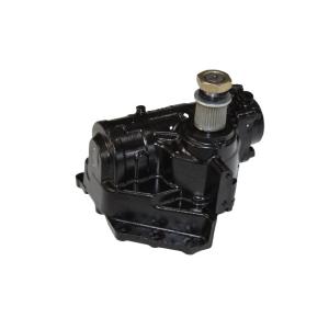 Buy cheap ISUZU FVR34 6HK1 Power Steering Unit 1440008431 Standard New Condition from wholesalers