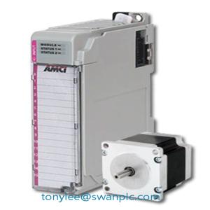 Buy cheap F8627X HIMA COMMUNICATION MODULE FOR THE PROTOCOL PROFIBUS DP from wholesalers