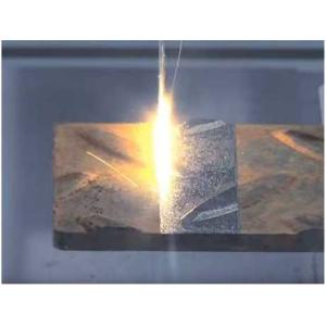 Buy cheap JCZ Polygonal Scanning Laser Cleaning System Safe And Reliable from wholesalers