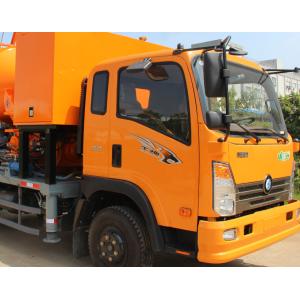 40M3/H New Concrete Pump