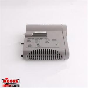 Buy cheap CC-PCF901 HONEYWELL Control Firewall Module from wholesalers