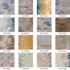 Buy cheap Upgrade Your Suite with Relle Carpet Easy to Install Stain-Resistant for Long-Term Freshness from wholesalers