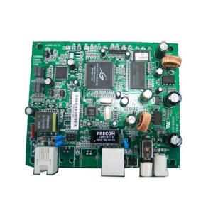 Buy cheap One Stop OEM ODM SMT PCB Assembly from wholesalers