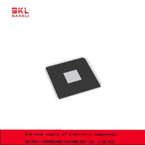 Buy cheap TMS320F28377SPTPT High-Performance MCU For Embedded Applications from wholesalers