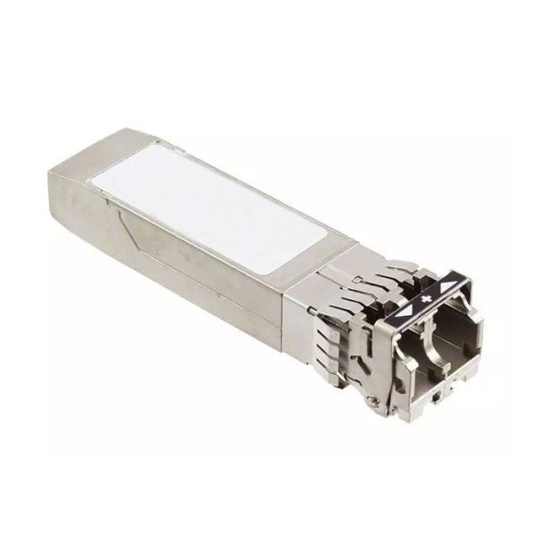AFBR-5701ALZ 1.063/1.25 GBd MMF SFP Optical Transceiver for FC and GbE RoHS