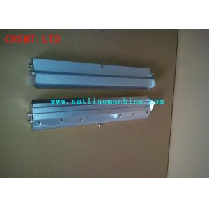 Buy cheap Panasonic SP60 SP18 SPG Printer Scraper SMT Printer Scraper from wholesalers