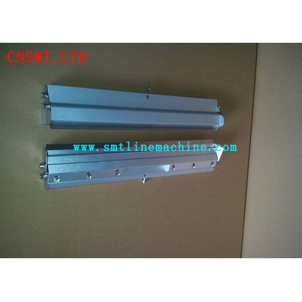 Buy cheap Panasonic SP60 SP18 SPG Printer Scraper SMT Printer Scraper from wholesalers