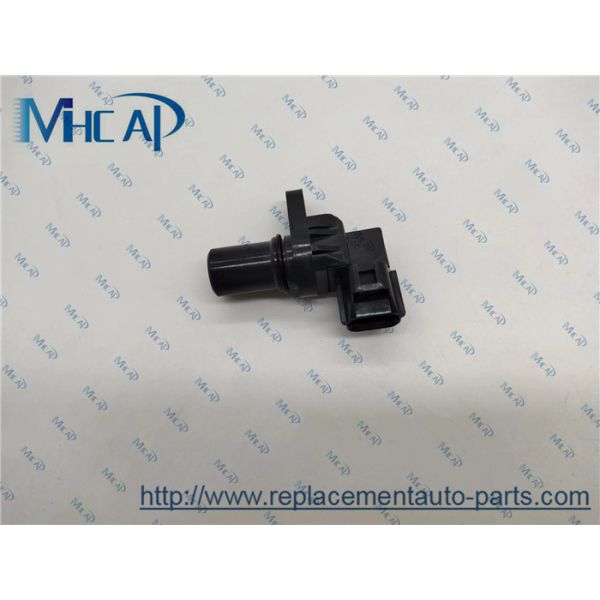 Quality ME203180 Auto Crankshaft Sensor Parts For MITSUBISHI PAJERO for sale