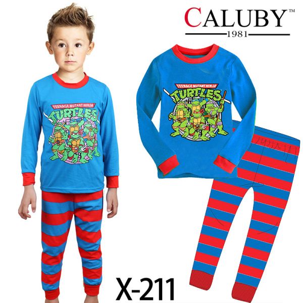 Buy cheap High Quality And Best Cheapest Price For Baby Pyjamas from wholesalers