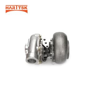 Buy cheap Excavator PC100-5 4D95 Engine Turbocharger 6205-81-8110 from wholesalers