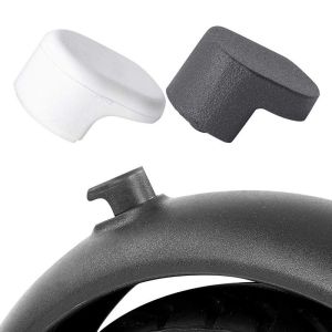 Buy cheap Electric Scooter Rear Fender Hook M365 1S Scooter Body Folding Force Hook Replacement Accessories from wholesalers