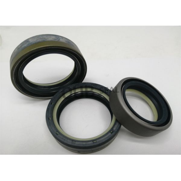 3428829M1 3428521M1 3428521M2 51723 3428064M1 Tractor Oil Seal Combi 30*44*14 35*52*16 40*60*18.5